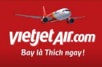 Hotgirl Tiếp Viên Vietjet Hát Và Nhảy Siêu Dễ Thương