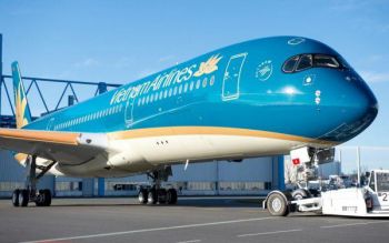 Vietnam Airlines thông báo thay đổi thời gian tổ chức Đại hội cổ đông thường niên năm 2020