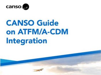 Tích hợp ATFM/A-CDM để đạt hiệu suất tối ưu