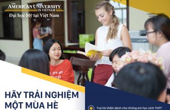 Kính gửi lãnh đạo Doanh nghiệp, Tổ chức hội viên thuộc Hiệp hội Doanh nghiệp Hàng không Việt Nam